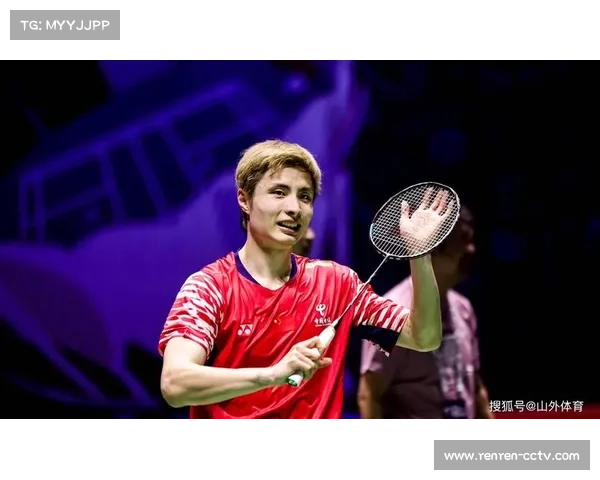 混双选手丽莎谈自由人身份：比赛选择与训练自主性