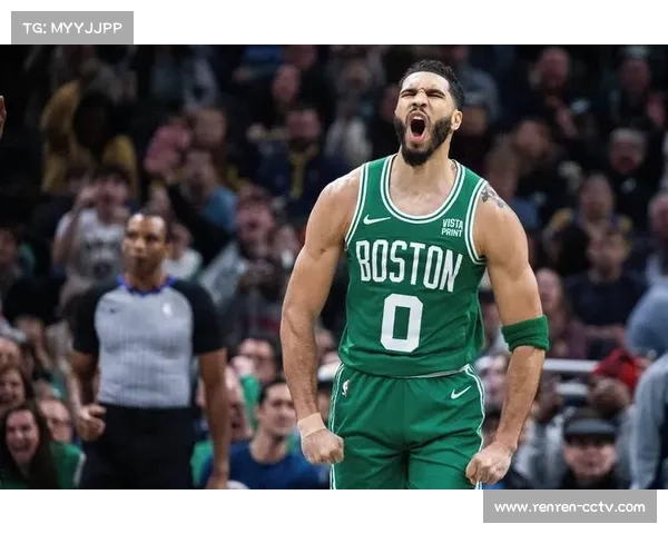 湖人凯尔特人加时决胜，塔图姆缺阵影响绿军收官