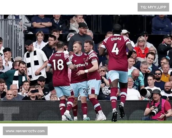 泊松分布预测利物浦对阵桑德兰最可能总进球数为2球或3球