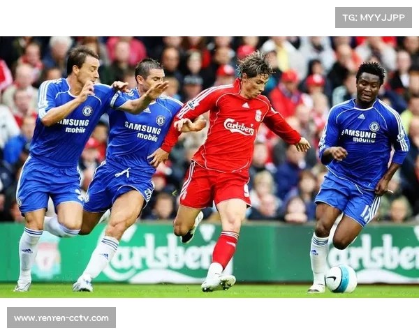 斯图加特主场对阵拜仁慕尼黑，多名主力伤缺恐难阻领头羊强势