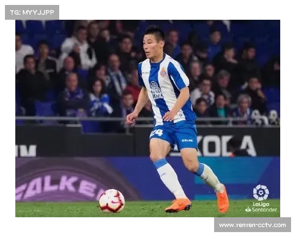 阿兰巴里12球，中场进球数并列西甲第三