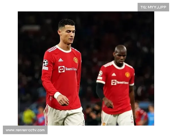 欧冠转播权收入创新高，免费平台方案引关注