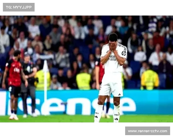 姆巴佩点球绝杀后的宣泄，皇马七号扛起进攻大旗