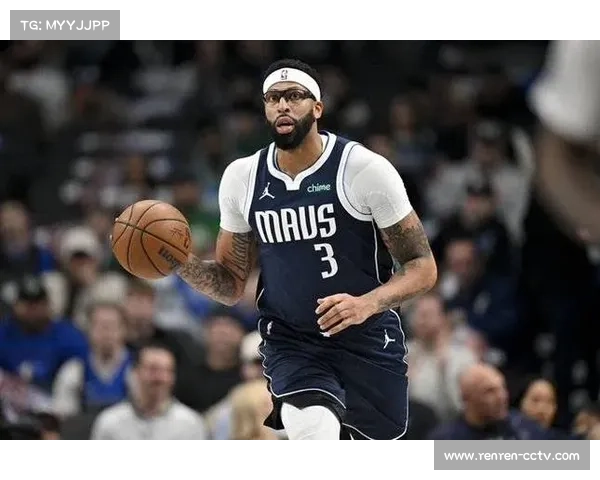 浓眉交易至奇才后赛季报销,手部腹股沟伤势需彻底康复