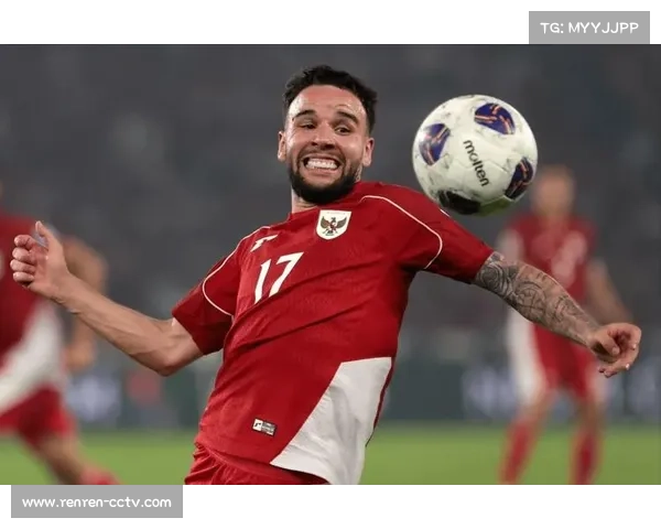 新西兰击败加拿大晋级T20世界杯超级八强,阿富汗被淘汰