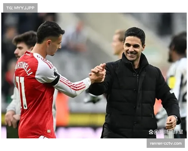 阿森纳全队抵达米兰，阿尔特塔赛前发布会强调防守纪律