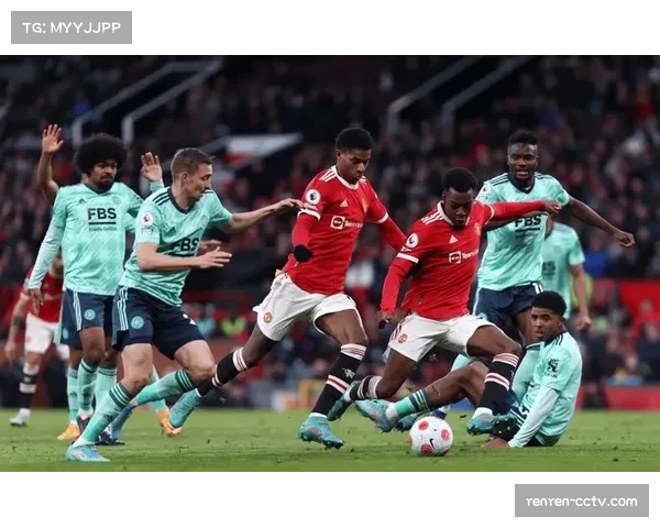 尼斯主帅法里奥利接受电台采访，解释其“有组织的防守即是进攻起点”理念